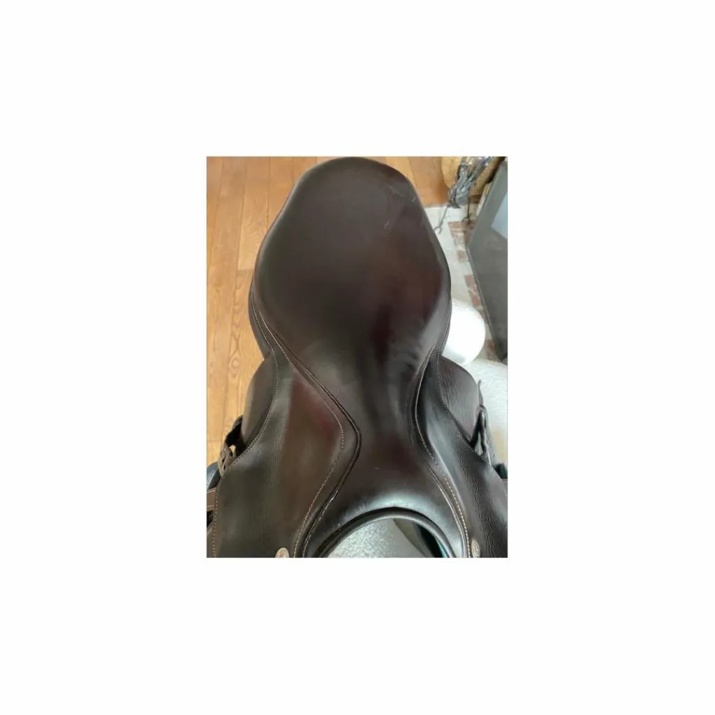 Selle*Voltaire Design Best
