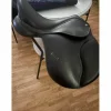 Waldhausen Selles Mixtes>selle Walhausen neuve