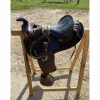 - Marque inconnue - Selles De Western>selle western