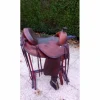 selle Western*- Marque inconnue - Sale