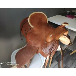 Farnam Selles De Western><noscript><img width=