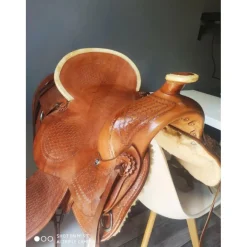 Farnam Selles De Western><noscript><img width=