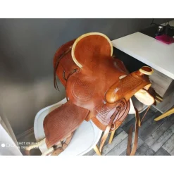 Farnam Selles De Western><noscript><img width=