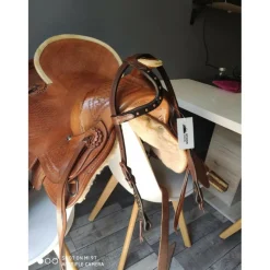 Farnam Selles De Western><noscript><img width=