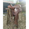 Selle Western*Geologic Sale