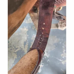 - Marque inconnue - Selles De Western><noscript><img width=