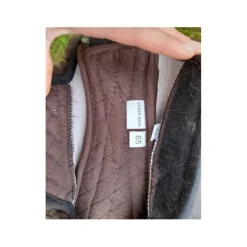 - Marque inconnue - Selles De Western><noscript><img width=