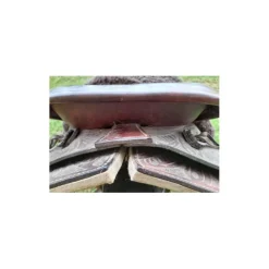- Marque inconnue - Selles De Western><noscript><img width=