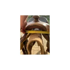 - Marque inconnue - Selles De Western><noscript><img width=