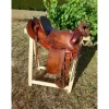 Selle western*- Marque inconnue - Best