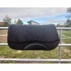 Selle western*- Marque inconnue - Clearance