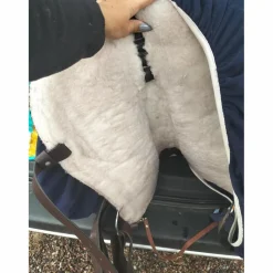 Selle western*- Marque inconnue - Clearance