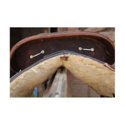 - Marque inconnue - Selles De Western><noscript><img width=