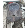 Selle western*- Marque inconnue - Online