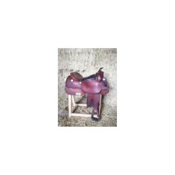 Selle western* Discount