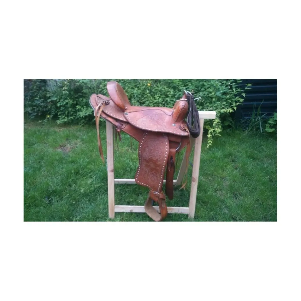 selle western* Hot