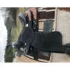 Selle western enfant* Best