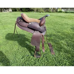 Geologic Selles De Western><noscript><img width=