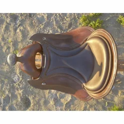 - Marque inconnue - Selles De Western><noscript><img width=