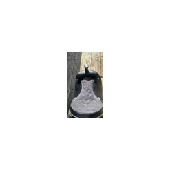 Wintec Selles De Western><noscript><img width=