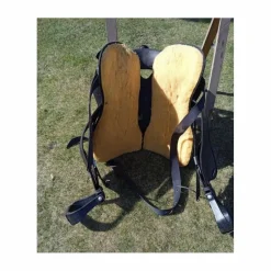 Wintec Selles De Western><noscript><img width=