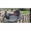 Selle western + sangle*Wintec Online