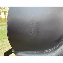 Wintec Selles Mixtes><noscript><img width=