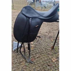 Wintec Selles De Dressage>Selle