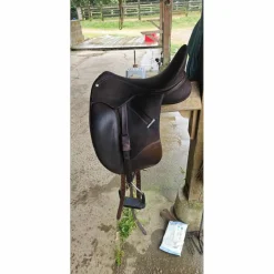 Selle*Wintec Best
