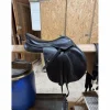 selle 17’*Wintec Outlet
