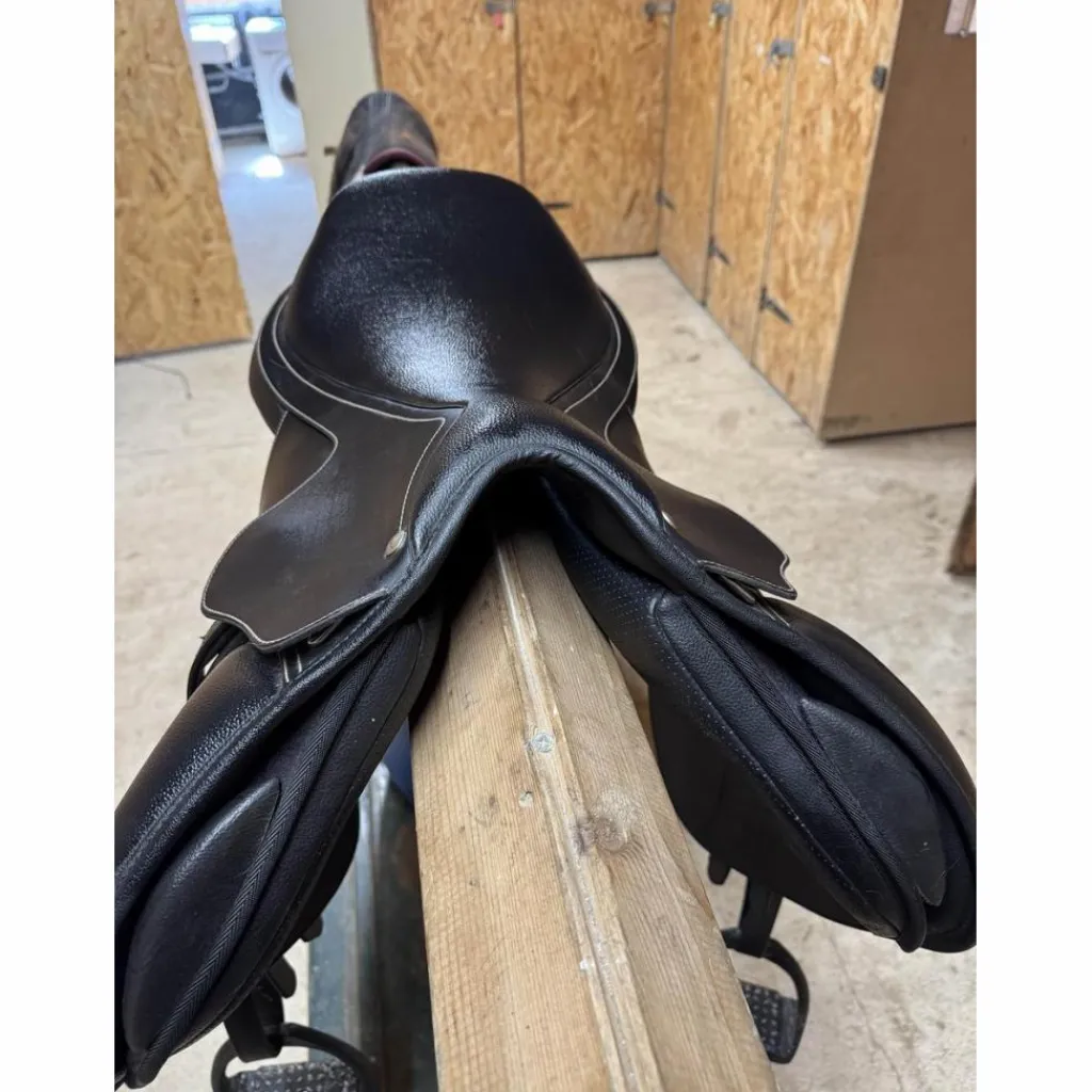 selle 17’*Wintec Outlet
