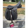 Wintec Selles Mixtes>selle 500