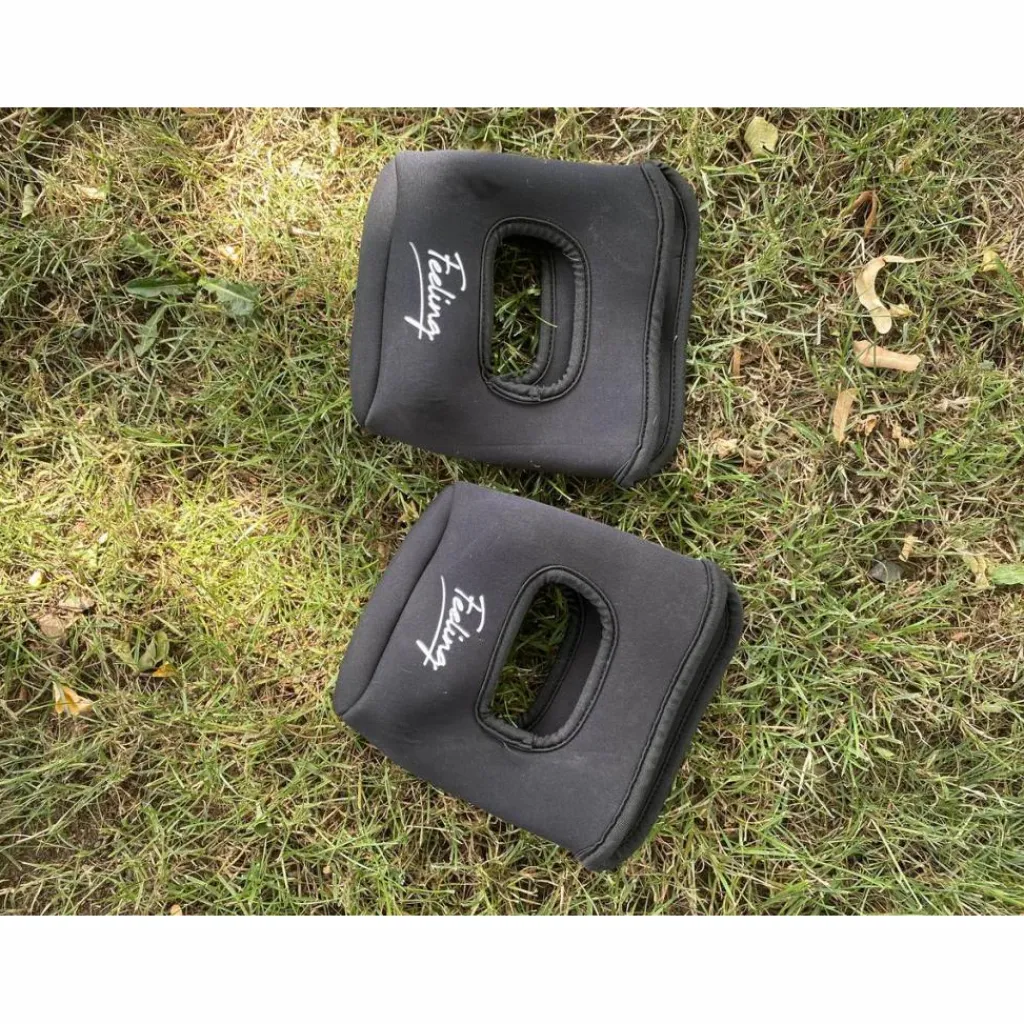 Wintec Selles Mixtes>selle 500
