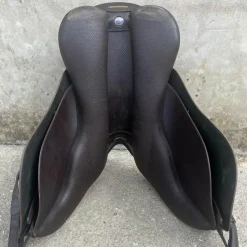 Wintec Selles Mixtes><noscript><img width=