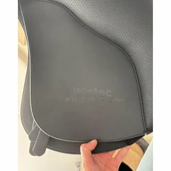 Wintec Selles Mixtes><noscript><img width=
