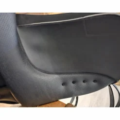 Selle 500 cair 17 pouces*Wintec Best