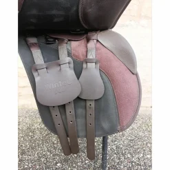 Wintec Selles Mixtes><noscript><img width=