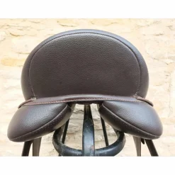 Wintec Selles Mixtes><noscript><img width=