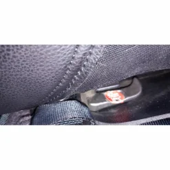 Selle 500 care hart 16,5 pouces*Wintec Outlet