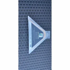 Selle 500 care hart 16,5 pouces*Wintec Outlet
