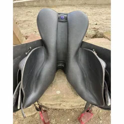 Selle 500 cc*Wintec New