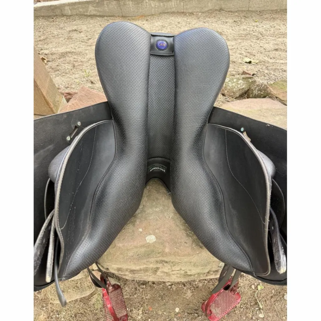 Selle 500 cc*Wintec New