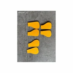 Selle 500 hart 17pouces année 2025*Wintec Sale