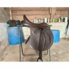 Selle 500 mixte cair*Wintec Hot