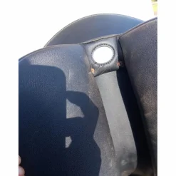 SELLE 17