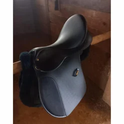 SELLE 17