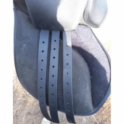 SELLE 17