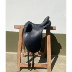 Selle 500 Stock Hart 2022*Wintec Outlet