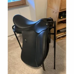 Selle 500 Wide*Wintec Hot
