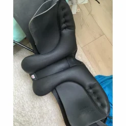 Selle 500 Wide*Wintec Hot